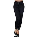 Damen Jeans der Marke Diva-Jeans