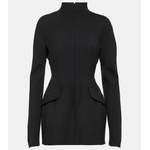 Sportmax Jacke der Marke SPORTMAX