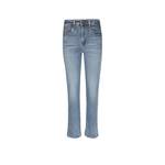 LEVI'S® Highwaist der Marke LEVI'S®