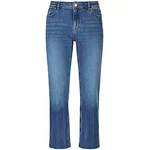 7/8-Jeans Modell der Marke RAFFAELLO ROSSI