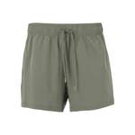 ATHLECIA Shorts der Marke ATHLECIA