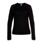 Sonstige Pullover von QS, in der Farbe Schwarz, aus Polyacryl, andere Perspektive, Vorschaubild