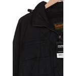 Sonstige Jacke von Timberland, in der Farbe Schwarz, andere Perspektive, Vorschaubild