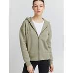 OXMO Sweatjacke der Marke OXMO