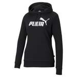 Sportsweatshirt der Marke Puma