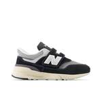 New Balance der Marke New Balance