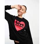 Love Moschino der Marke Love Moschino