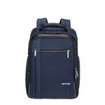 Samsonite Spectrolite der Marke Samsonite