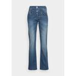 Jeans Slim der Marke Herrlicher