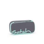 Satch Jerseymütze der Marke Satch