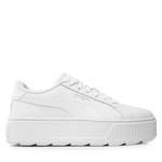 Sneakers Puma der Marke Puma