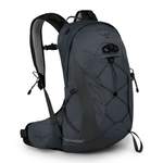 Osprey Rucksack der Marke Osprey