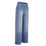 Jeans mit der Marke COSMA