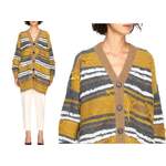 Missoni Strickpullover der Marke Missoni