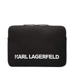 Notebook-Etui KARL der Marke Karl Lagerfeld