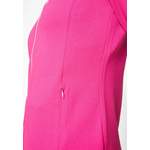 Trainingsjacke von Limited Sports, in der Farbe Rosa, andere Perspektive, Vorschaubild