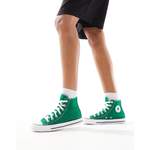 Converse - der Marke Converse