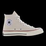 Converse Chuck der Marke Converse