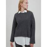 B.Young Strickpullover der Marke b.Young