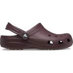 Clogs Crocs der Marke Crocs