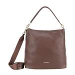 Bogner Shopper der Marke Bogner