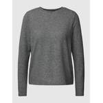 Only Strickpullover der Marke Only