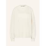 Fendi Sweatshirt der Marke Fendi