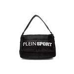 Handtasche Plein der Marke Plein Sport