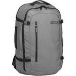 Samsonite Rucksack der Marke Samsonite