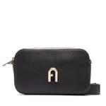 Handtasche Furla der Marke Furla