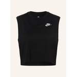 Nike Cropped-Top der Marke Nike