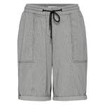 Shorts von der Marke Opus