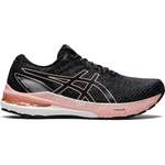 ASICS Damen der Marke ASICS