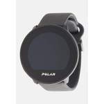 Smartwatch von der Marke Polar