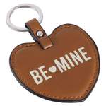 Be Mine der Marke Be Mine