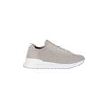 ECOALF Sneaker der Marke ECOALF