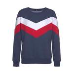 H.I.S Sweatshirt der Marke H.I.S