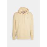 Kapuzenpullover von der Marke Tommy Jeans