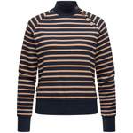 Ragwear Sweatshirt der Marke Ragwear