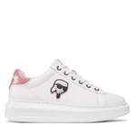 Sneakers KARL der Marke Karl Lagerfeld