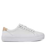 Sneakers Tommy der Marke Tommy Hilfiger