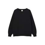 Sweatshirt der Marke Pull&Bear