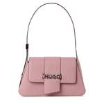 HUGO Handtasche der Marke HUGO