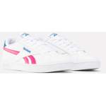 Reebok Classic der Marke Reebok Classic