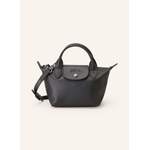 Longchamp Handtasche der Marke Longchamp