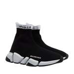 Balenciaga Sneakers der Marke Balenciaga