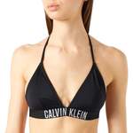 Bikini Oberteile der Marke Calvin Klein