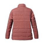 Funktionsjacke von STOY, in der Farbe Rosa, aus Polyester, andere Perspektive, Vorschaubild