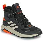 adidas Damenschuhe der Marke Adidas