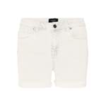 Shorts 'LUNA' der Marke Vero Moda